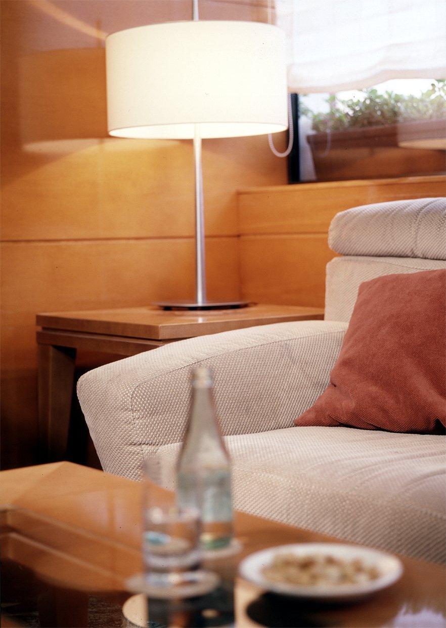 Hotel Pedralbes Barcelona Eksteriør bilde